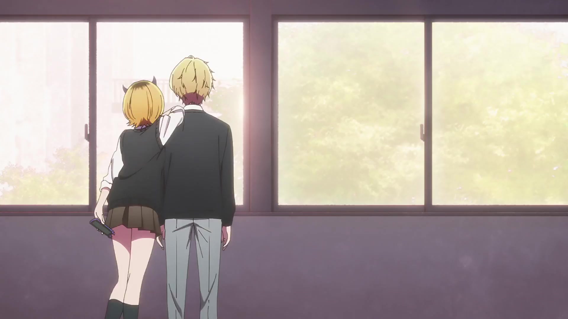 [Tsukyio Editing Resources] Oshi No Ko Season 1 (Episode 7) Raw Clips (104) (tsukyio.com).mp4